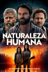 Naturaleza Humana (2022)