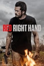 VER Red Right Hand (2024) Online Gratis HD