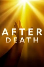 VER After Death (2023) Online Gratis HD