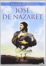 VER Amigos de Jesús: José de Nazaret (2000) Online Gratis HD