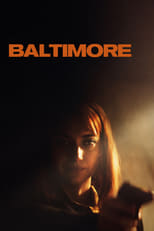 VER Baltimore (2023) Online Gratis HD