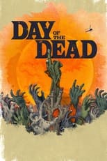 Day of the Dead (2021) 1x1