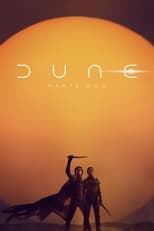 VER Dune: Parte dos (2024) Online Gratis HD