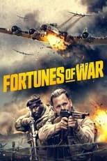 VER Fortunes of War (2024) Online Gratis HD