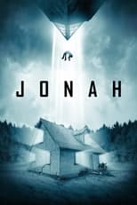 VER Jonah (2024) Online Gratis HD