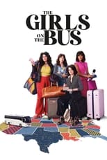 VER Las chicas del autobús (2024) Online Gratis HD