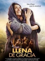 Llena De Gracia (2015)