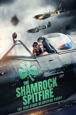 VER The Shamrock Spitfire (2024) Online Gratis HD