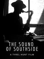 VER The Sound of Southside (2023) Online Gratis HD