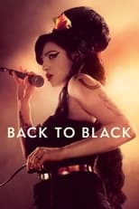 VER Back to Black (2024) Online Gratis HD