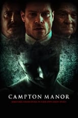 VER Campton Manor (2022) Online Gratis HD