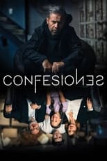 VER Confesiones (2023) Online Gratis HD