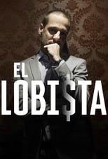 VER El Lobista (2018) Online Gratis HD