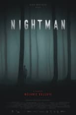 VER Nightman (2023) Online Gratis HD