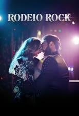 VER Rodeio Rock (2023) Online Gratis HD