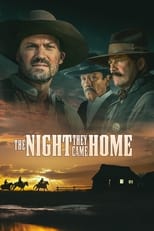 VER The Night They Came Home (2024) Online Gratis HD