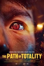 VER The Path of Totality (2022) Online Gratis HD
