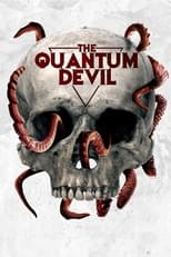 VER The Quantum Devil (2023) Online Gratis HD