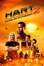 VER Die Hart 2: Die Harter (2024) Online Gratis HD