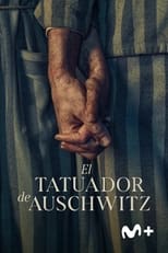 El tatuador de Auschwitz (2024) 1x4