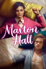 Maxton Hall Un mundo entre nosotros (2024) 1x1