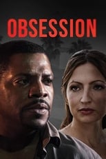 VER Obsession (2019) Online Gratis HD