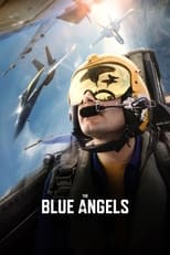 VER The Blue Angels (2024) Online Gratis HD