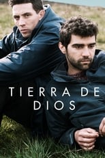 VER Tierra de Dios (2017) Online Gratis HD