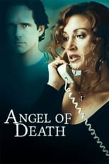 VER Angel of Death (1990) Online Gratis HD