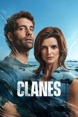 Clanes (2024) 1x4