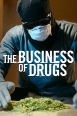 El negocio de los estupefacientes (2020)
