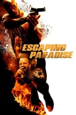 VER Escaping Paradise (2022) Online Gratis HD
