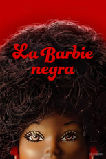 La Barbie negra (2023)
