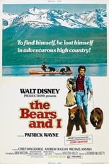 Los osos y yo (1974)