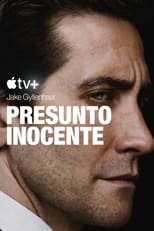 Presunto inocente (2024) 1x1