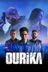 Proyecto Ourika (2024) 1x5
