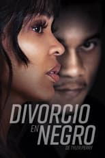 VER Divorcio en negro (2024) Online Gratis HD